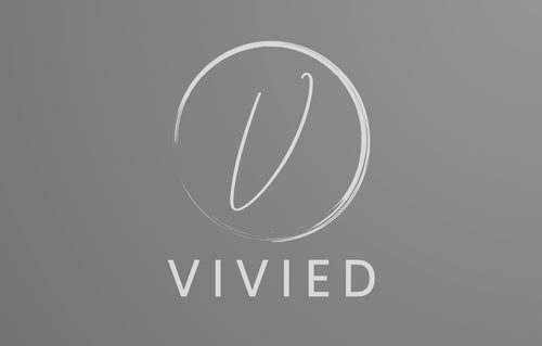 Vivied