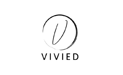 Vivied